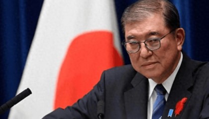 日本通报全球,谁参加九三大阅兵,谁就是大搞“反日活动”?关键时刻,中方提出严肃交涉