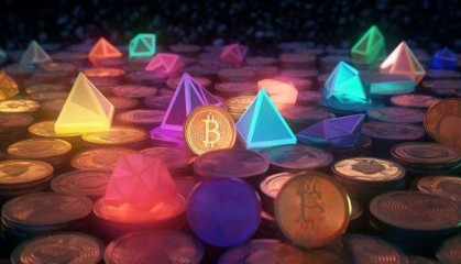 鹦鹉交易所：虚拟币领域的新兴明星