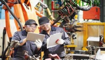 洗碗机购买哪个好?(洗碗机买哪款好)