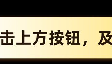 首周最佳的N种看法：文班亚马进化了，亚历山大毁了NBA收视率，马克西要成费城新王？