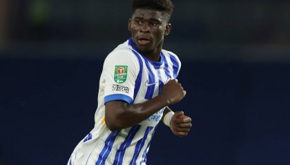 曼联新星崛起:巴莱巴与红魔达成5年协议,转会背后隐藏着怎样的故事?