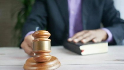 汉济法评 — 虚拟币诈骗更具迷惑性,切记盲目追求短期高额回报上当受骗!