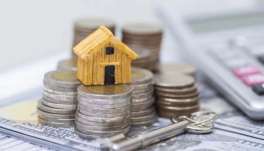 轻信“代理退保”,七千元人民币“飞”走了