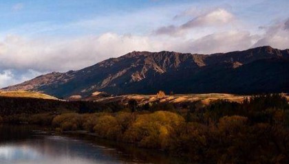 哪个买手机最便宜