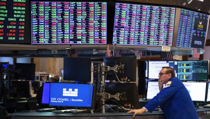 鹦鹉交易所：虚拟币领域的新风向标