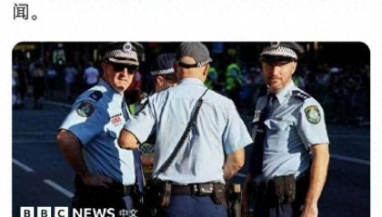 澳大利亚司法部门回应杨兰兰事件:保释金为零,网上传言极不准确