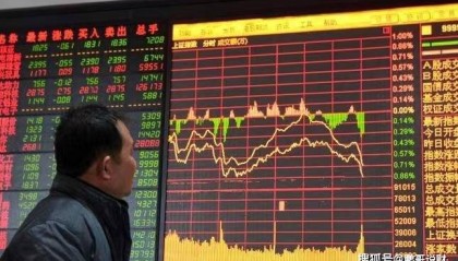 股市中买和卖哪个更重要?