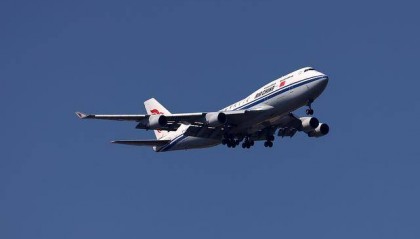 国庆机票怎么贵成这样了？