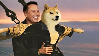 马斯克、V神引领meme币狂潮!meme币有望成为主流?未来前景大揭秘!