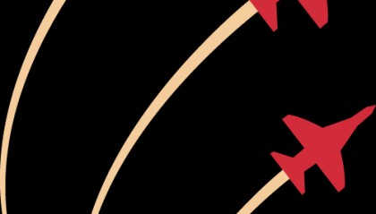 @所有企业 关于即时信息公示义务的公告