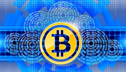 鹦鹉交易所:引领虚拟币行业的创新与发展