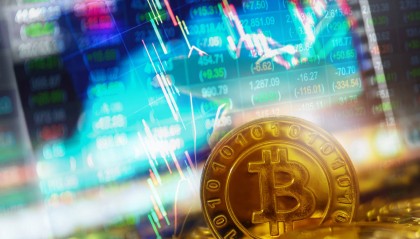 鹦鹉交易所：开启虚拟币世界的新航程