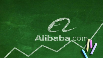 阿里巴巴:Lazada CEO董铮兼任阿里巴巴旗下南亚电商平台Daraz代理CEO