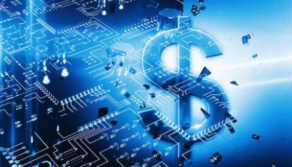 历史性时刻!香港虚拟币获批?全球首创申赎机制?