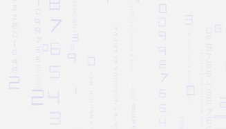 开年首例涉黄案件告破丨虚拟币“黄播”新型犯罪