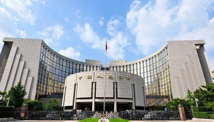 龙币龙钞没约到?今年还有3币1钞能预约,更多币钞可能发行