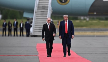 俄美总统通话约40分钟,德国总理披露:普京同意两周内与泽连斯基会晤