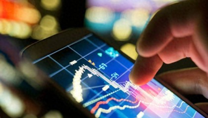 A股一天成交2.3万亿元!有人狂欢有人慌:3700点得而复失,牛市还在吗?