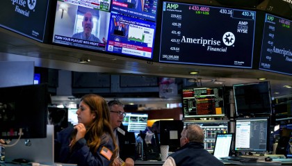 探索虚拟币世界：鹦鹉交易所的崛起与魅力