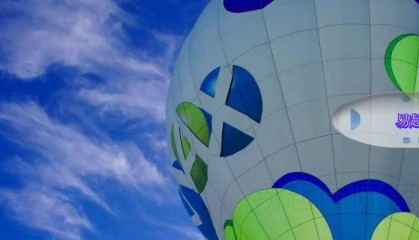 网上买的东西寄快递到加拿大哪个便宜