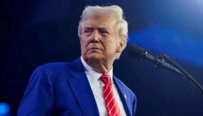 还有不到一个月时间,多国一把手将出席九三阅兵,特朗普有特殊安排,李在明派特使团访华