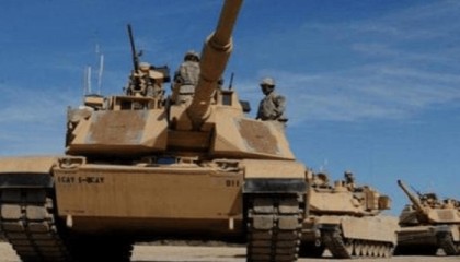 赖清德等到想要的了?拜登豪赌大陆不敢动手?又是一批20亿订单