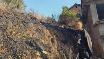 引以为戒!孩子闯祸,监护人赔偿超100万