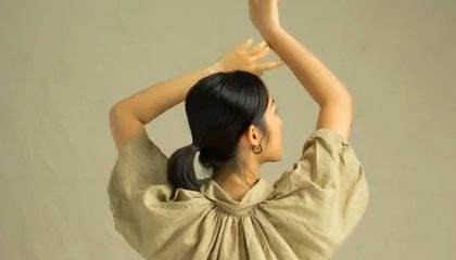 俄罗斯央行:金价推高外汇储备,人民币是储备货币首选
