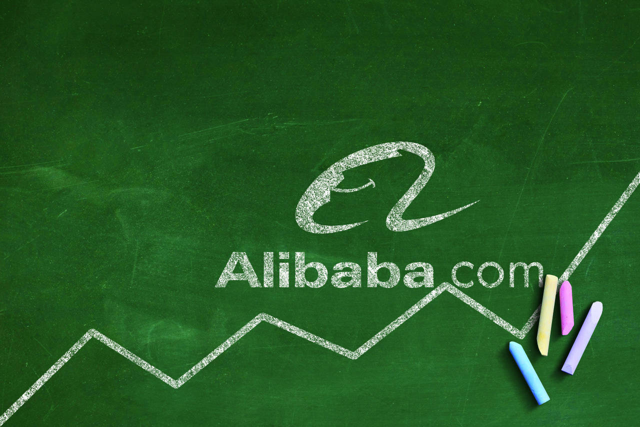 阿里巴巴：Lazada CEO董铮兼任阿里巴巴旗下南亚电商平台Daraz代理CEO