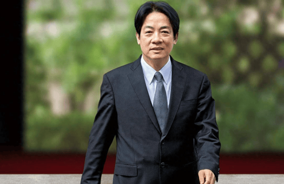 结束访陆之行，马英九返台受访，直面两岸统一大业，岛内态度有变