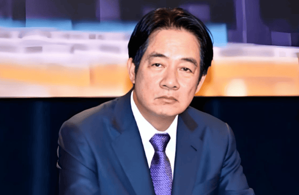 结束访陆之行，马英九返台受访，直面两岸统一大业，岛内态度有变