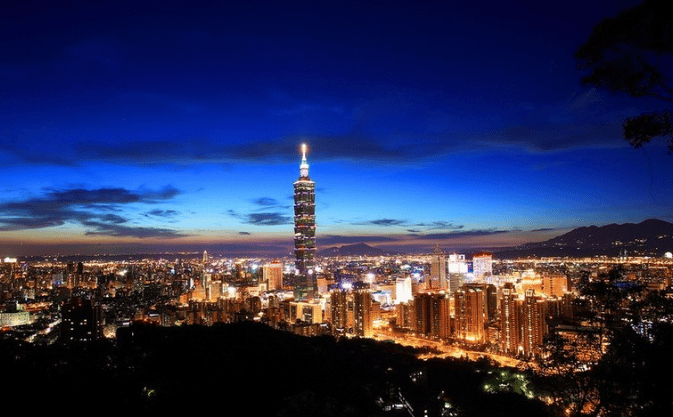 台军内部大变，2件事剑指两岸统一，赖清德急了，民进党无可奈何