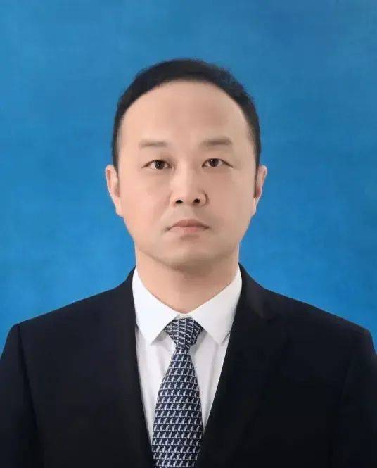 任栋履新江苏省应急管理厅厅长
