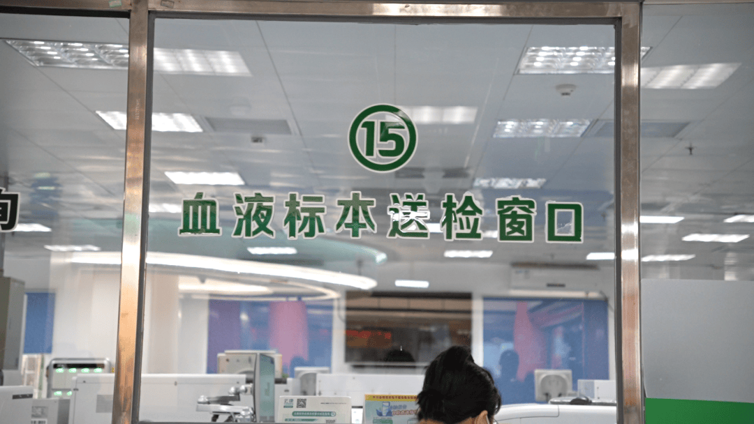 隔离又来了？多地公布蚊媒高风险区域 一地提示佛山返回人员14天健康监测