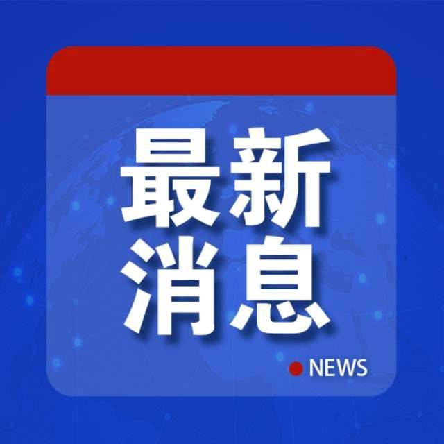 荷兰政府突然“冻结”中企子公司，背后推手曝光！