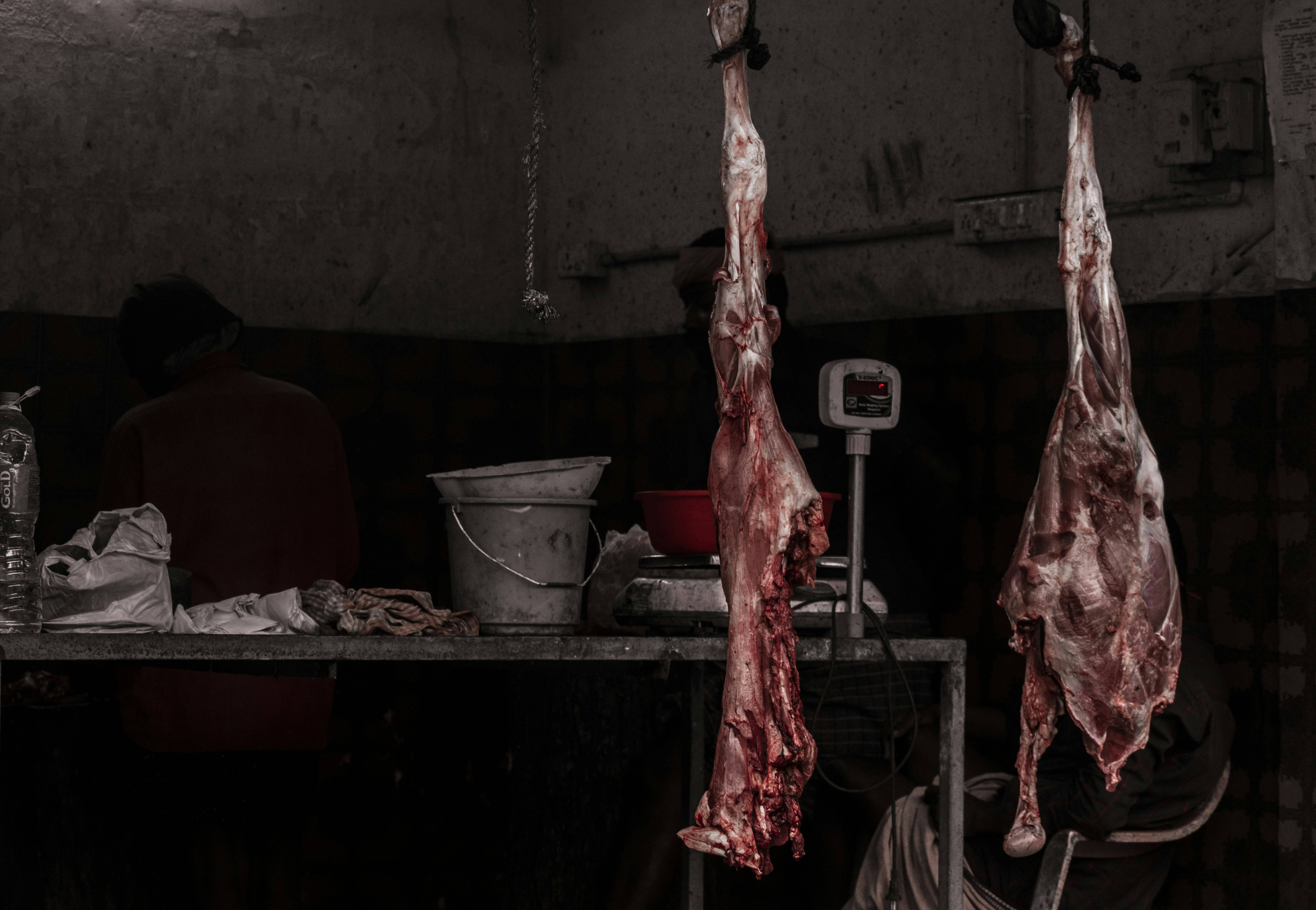 郑州阿姨的厨房10年不脏,原来这才是过日子的最高境界!