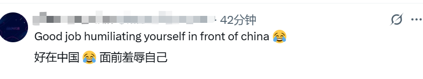 2架美军军机相继坠入南海!评论区“真相”了……