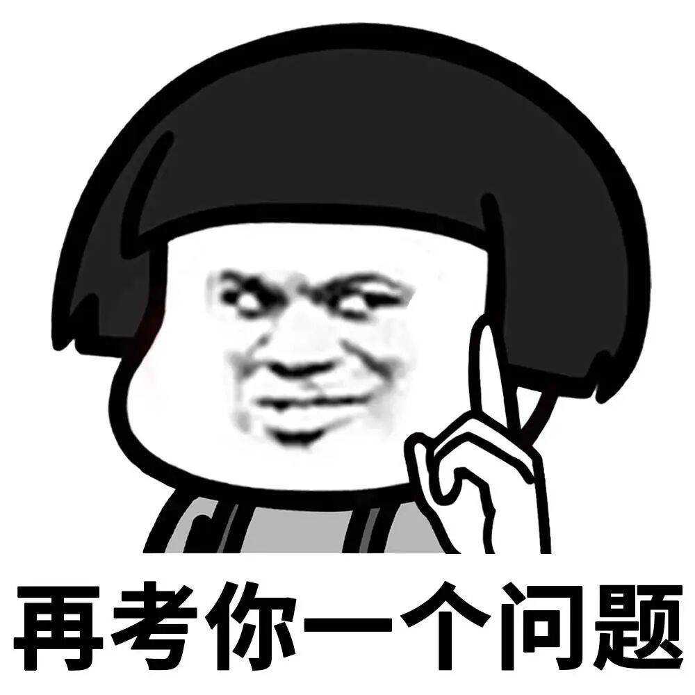 江阴周先生买了300克黄金,结果遭遇了这事!