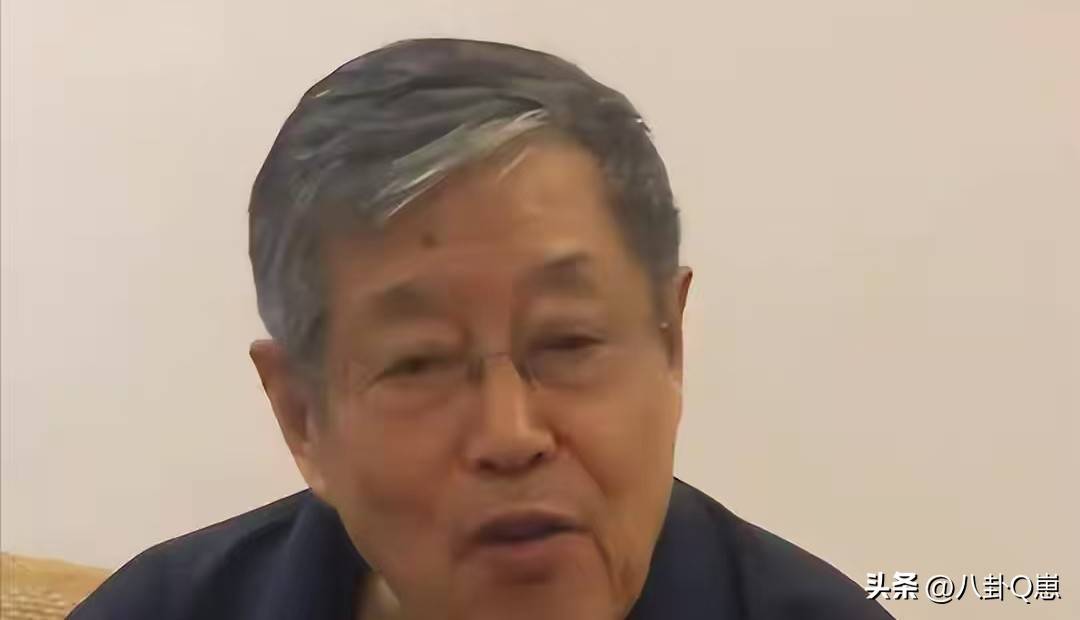 不查不知道,一查吓一跳!杨振宁的弟弟杨振汉,人生活的这么精彩