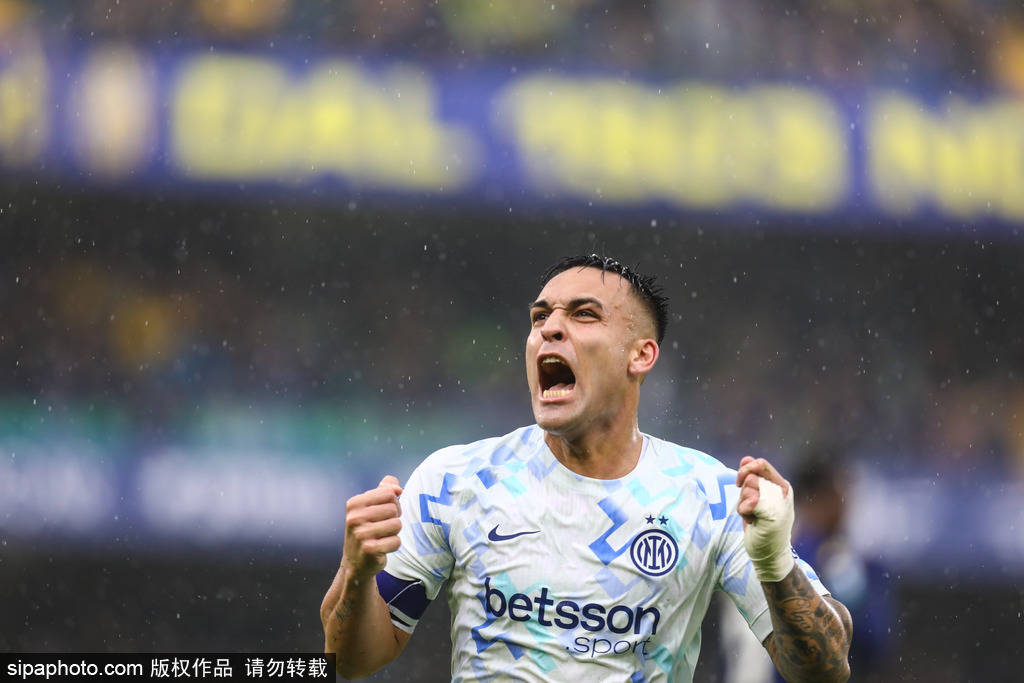 观战台:利物浦战皇马+曼城火拼多特 巴黎拜仁巅峰对决