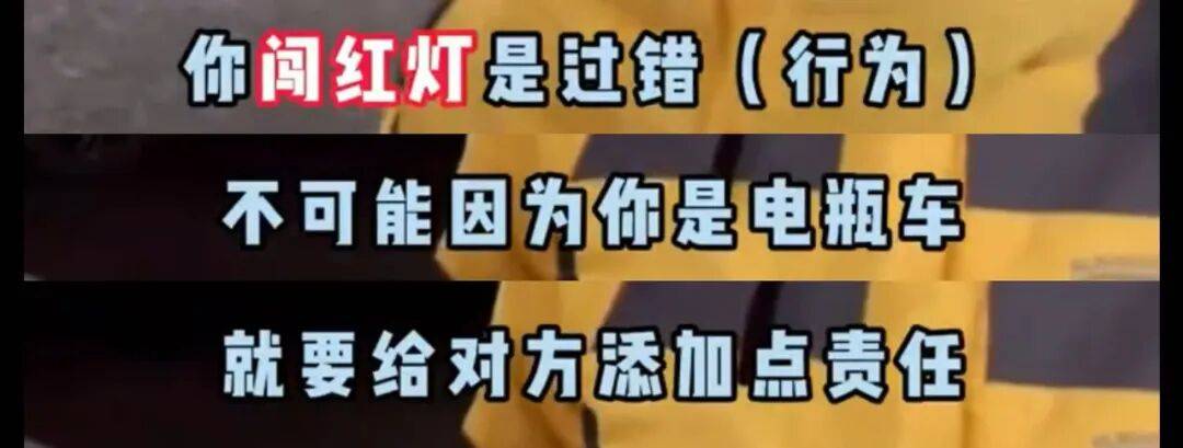 事发上海街头!交警教科书式执法冲上热搜